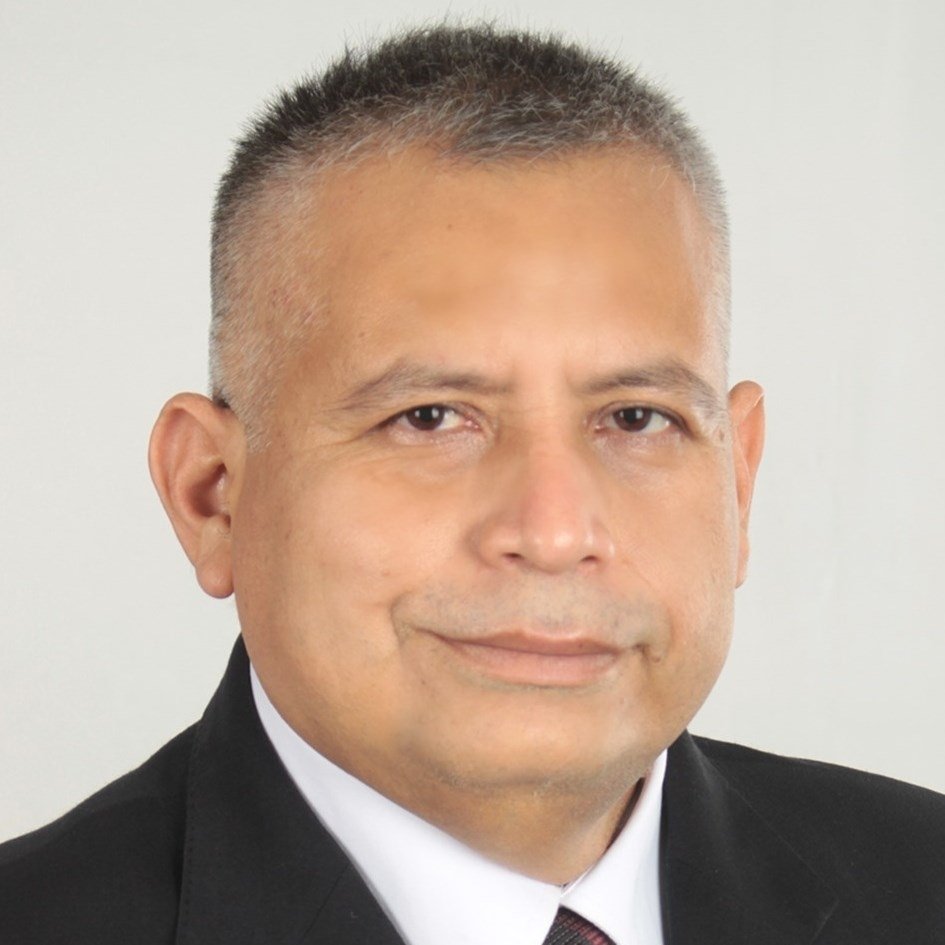 ALVARO SILVA PSICOLOGO