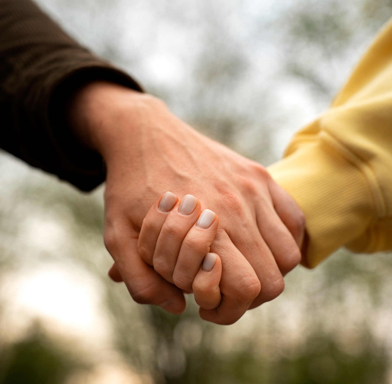 soporte emocional en Piura a parejas Terapia de Pareja en Piura