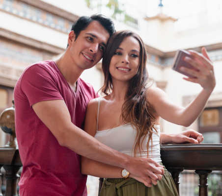 terapia de pareja piura