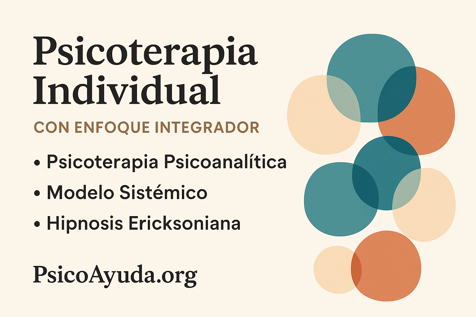Psicologos en Piura